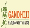 Gandhiji Naturopathy Hospital